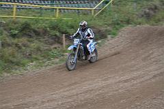 Vrána Loket 2006 394